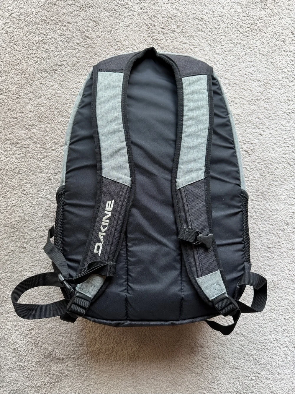 Dakine Campus Backpack 33L